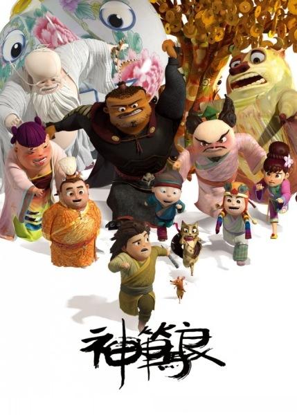 怎么做假依隆大学文凭毕业证